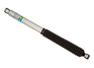 Bilstein 5100 Series Adj Shock