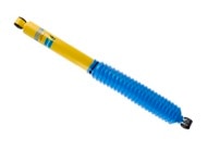 Bilstein 4600 Series