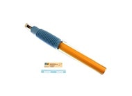 Bilstein B6 HD Shock