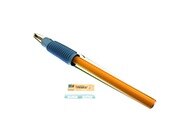 Bilstein B6 HD Shock