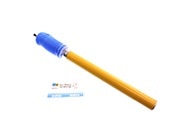 Bilstein B6 HD Shock
