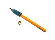 Bilstein B6 Performance Strut Cartridge