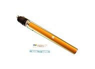 Bilstein B6 HD Shock