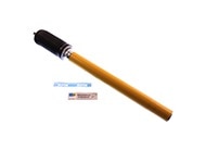 Bilstein B6 Performance Strut Cartridge