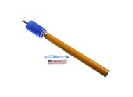 Bilstein B8 HD Shock