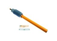 Bilstein B6 Performance Strut Cartridge