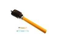 Bilstein B6 HD Shock