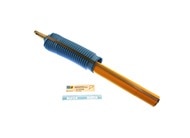 Bilstein B8 HD Shock