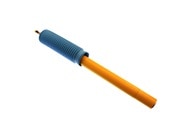 Bilstein B8 HD Shock