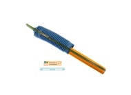 Bilstein B6 HD Shock