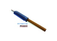 Bilstein B6 HD Shock