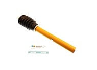 Bilstein B8 Performance Plus Strut Cartridge