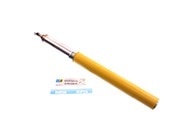 Bilstein B6 HD Shock