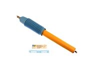 Bilstein B6 Performance Shock