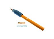 Bilstein B6 HD Shock