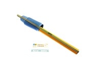 Bilstein B8 HD Shock