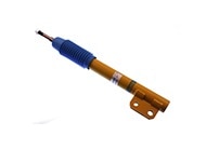 Bilstein B6 HD Shock