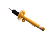 Bilstein B6 HD Shock