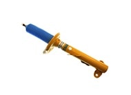 Bilstein B6 HD Shock