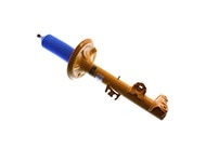 Bilstein B6 HD Shock