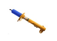 Bilstein B8 HD Shock