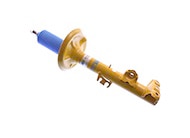 Bilstein B8 HD Shock