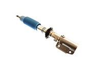 Bilstein B6 HD Shock