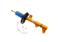 Bilstein B8 HD Shock