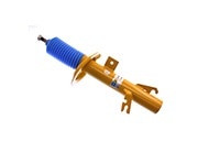Bilstein B6 HD Shock
