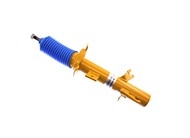 Bilstein B6 HD Shock