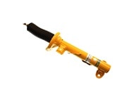 Bilstein B8 HD Shock