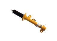 Bilstein B8 HD Shock