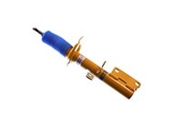 Bilstein 4600 Series