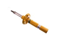 Bilstein B8 HD Shock