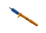 Bilstein B6 HD Shock