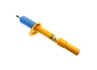 Bilstein B6 HD Shock