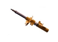 Bilstein B6 HD Shock