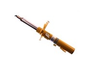 Bilstein B6 HD Shock