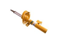 Bilstein B8 HD Shock