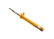Bilstein B8 HD Shock