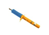 Bilstein B6 HD Shock