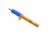 Bilstein B6 HD Shock