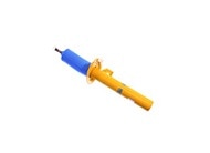 Bilstein B8 HD Shock