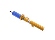 Bilstein B6 HD Shock