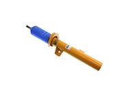 Bilstein B6 HD Shock