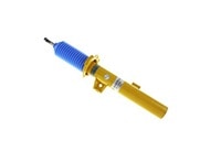 Bilstein B8 HD Shock