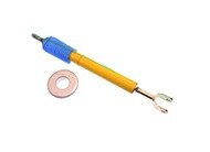 Bilstein B8 HD Shock