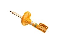 Bilstein B6 HD Shock