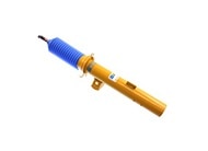 Bilstein B6 HD Shock