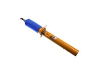 Bilstein B6 HD Shock